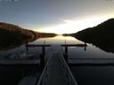 ./images/calvert/dock/20141203/dock20141203_091501.jpg