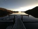./images/calvert/dock/20141203/dock20141203_092001.jpg