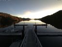 ./images/calvert/dock/20141203/dock20141203_093004.jpg