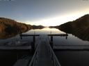 ./images/calvert/dock/20141203/dock20141203_093502.jpg