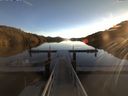 ./images/calvert/dock/20141203/dock20141203_094004.jpg