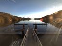 ./images/calvert/dock/20141203/dock20141203_094502.jpg