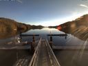 ./images/calvert/dock/20141203/dock20141203_095004.jpg