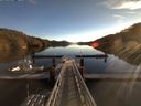 ./images/calvert/dock/20141203/dock20141203_095501.jpg