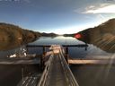 ./images/calvert/dock/20141203/dock20141203_100004.jpg