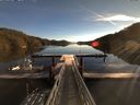 ./images/calvert/dock/20141203/dock20141203_100504.jpg