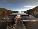 ./images/calvert/dock/20141203/dock20141203_101002.jpg