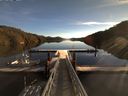 ./images/calvert/dock/20141203/dock20141203_101504.jpg