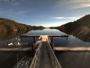./images/calvert/dock/20141203/dock20141203_102004.jpg