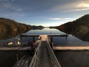 ./images/calvert/dock/20141203/dock20141203_102504.jpg