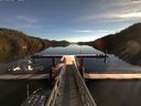 ./images/calvert/dock/20141203/dock20141203_103002.jpg