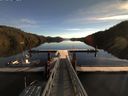 ./images/calvert/dock/20141203/dock20141203_103503.jpg