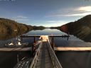 ./images/calvert/dock/20141203/dock20141203_104003.jpg