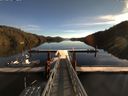 ./images/calvert/dock/20141203/dock20141203_104503.jpg