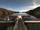 ./images/calvert/dock/20141203/dock20141203_105002.jpg