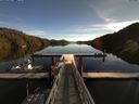 ./images/calvert/dock/20141203/dock20141203_105502.jpg