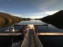 ./images/calvert/dock/20141203/dock20141203_110002.jpg