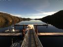 ./images/calvert/dock/20141203/dock20141203_110502.jpg
