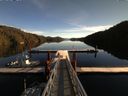 ./images/calvert/dock/20141203/dock20141203_111004.jpg