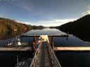 ./images/calvert/dock/20141203/dock20141203_111504.jpg