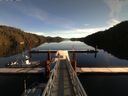 ./images/calvert/dock/20141203/dock20141203_112003.jpg