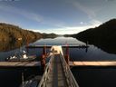 ./images/calvert/dock/20141203/dock20141203_112503.jpg