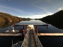 ./images/calvert/dock/20141203/dock20141203_113002.jpg