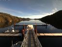 ./images/calvert/dock/20141203/dock20141203_113504.jpg
