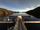 ./images/calvert/dock/20141203/dock20141203_114002.jpg