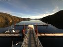 ./images/calvert/dock/20141203/dock20141203_114504.jpg