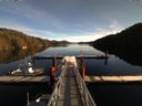 ./images/calvert/dock/20141203/dock20141203_115004.jpg