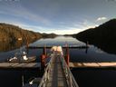 ./images/calvert/dock/20141203/dock20141203_115504.jpg