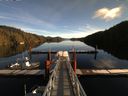./images/calvert/dock/20141203/dock20141203_120001.jpg