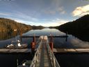 ./images/calvert/dock/20141203/dock20141203_120503.jpg