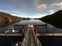 ./images/calvert/dock/20141203/dock20141203_121003.jpg