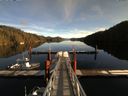 ./images/calvert/dock/20141203/dock20141203_121502.jpg