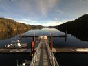 ./images/calvert/dock/20141203/dock20141203_122004.jpg