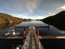 ./images/calvert/dock/20141203/dock20141203_122502.jpg