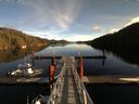 ./images/calvert/dock/20141203/dock20141203_123004.jpg