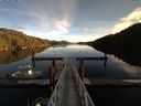 ./images/calvert/dock/20141203/dock20141203_123502.jpg