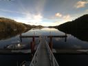 ./images/calvert/dock/20141203/dock20141203_124004.jpg
