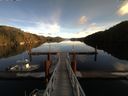 ./images/calvert/dock/20141203/dock20141203_124503.jpg