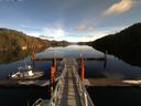 ./images/calvert/dock/20141203/dock20141203_125003.jpg