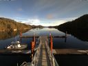 ./images/calvert/dock/20141203/dock20141203_125501.jpg
