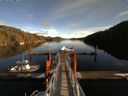 ./images/calvert/dock/20141203/dock20141203_130002.jpg