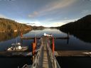 ./images/calvert/dock/20141203/dock20141203_130504.jpg