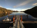 ./images/calvert/dock/20141203/dock20141203_131004.jpg