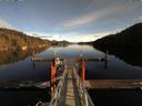 ./images/calvert/dock/20141203/dock20141203_131504.jpg