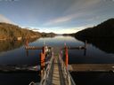 ./images/calvert/dock/20141203/dock20141203_132004.jpg