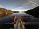 ./images/calvert/dock/20141203/dock20141203_132501.jpg